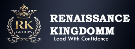 RK Info